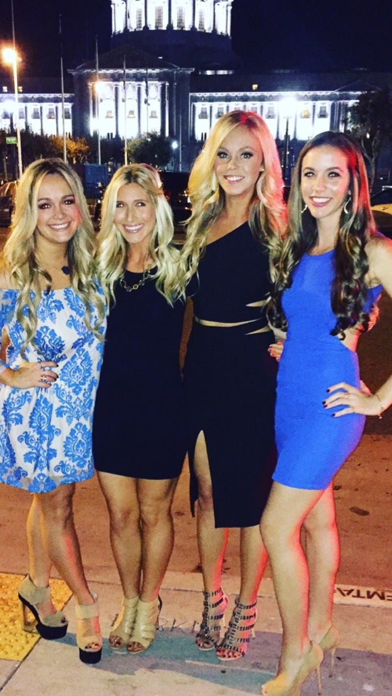 review thumbnail images 13