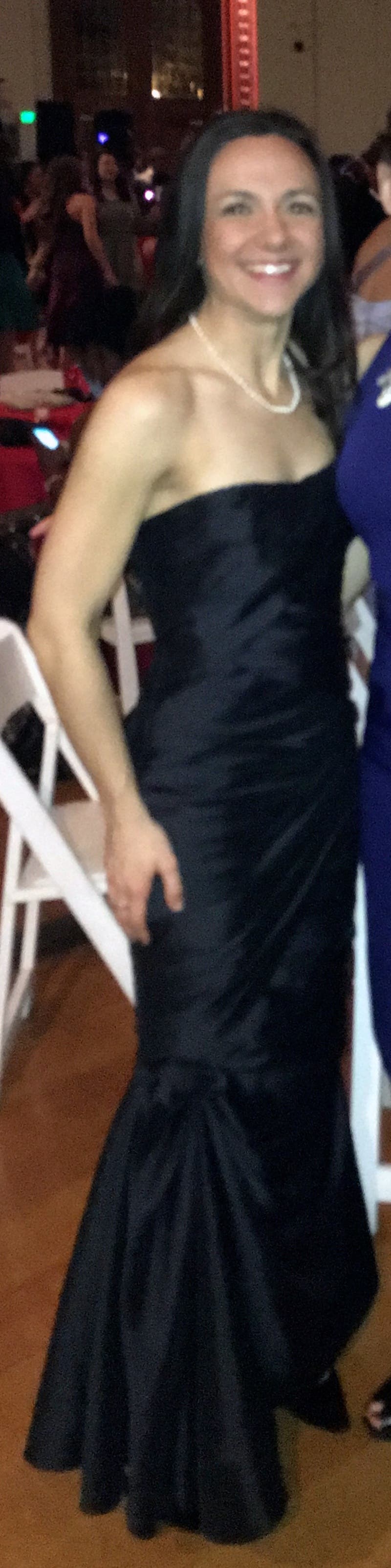 Natalie