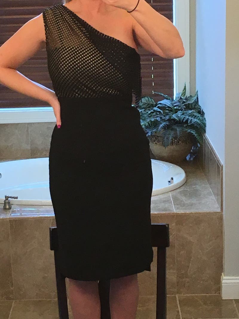 review thumbnail images 14