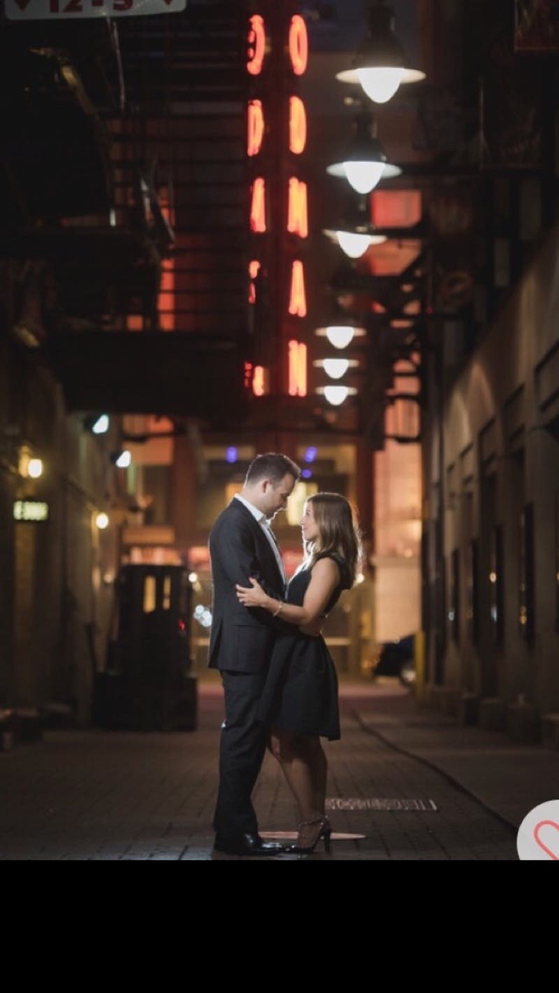 review thumbnail images 7