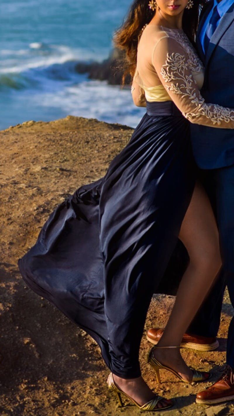 review thumbnail images 2