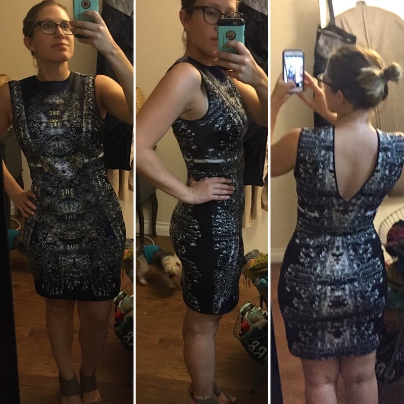 review thumbnail images 8