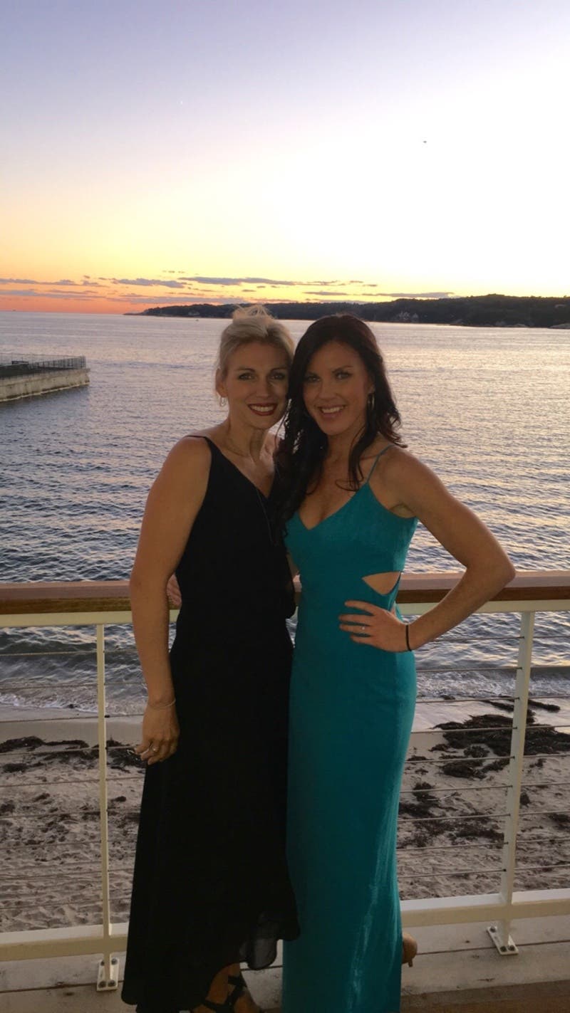 review thumbnail images 4