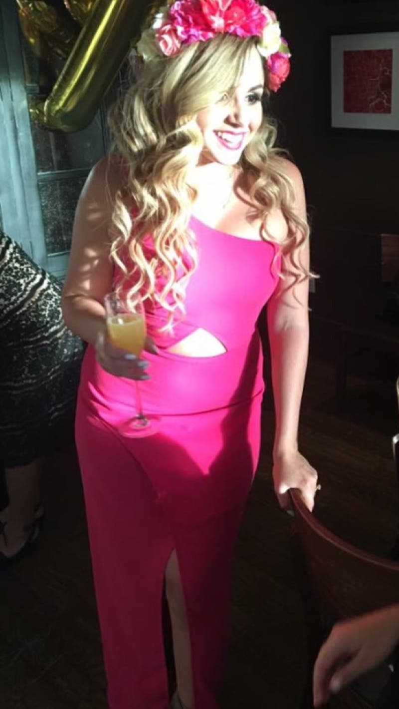 review thumbnail images 13