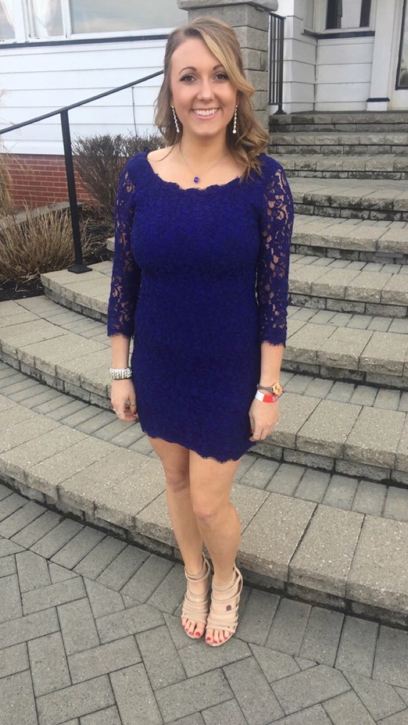 review thumbnail images 17