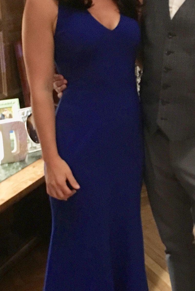 Alexa
