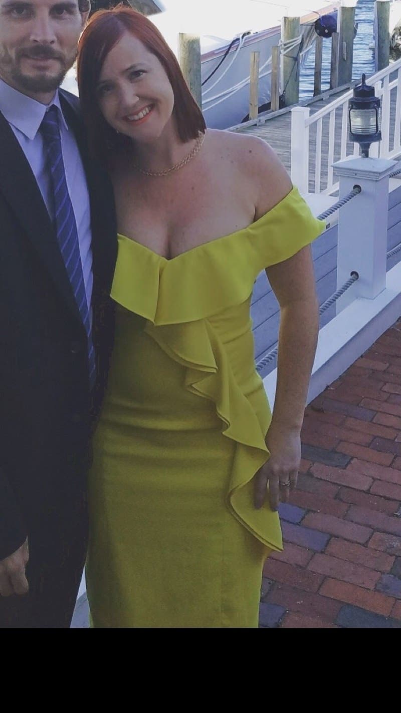 Erin