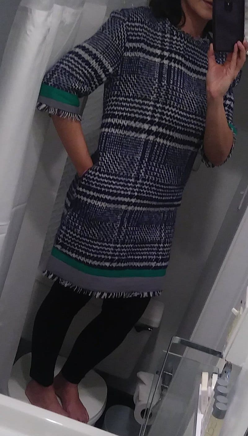 review thumbnail images 4