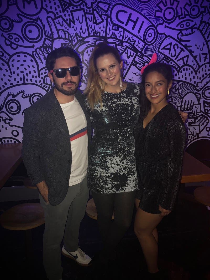 review thumbnail images 1