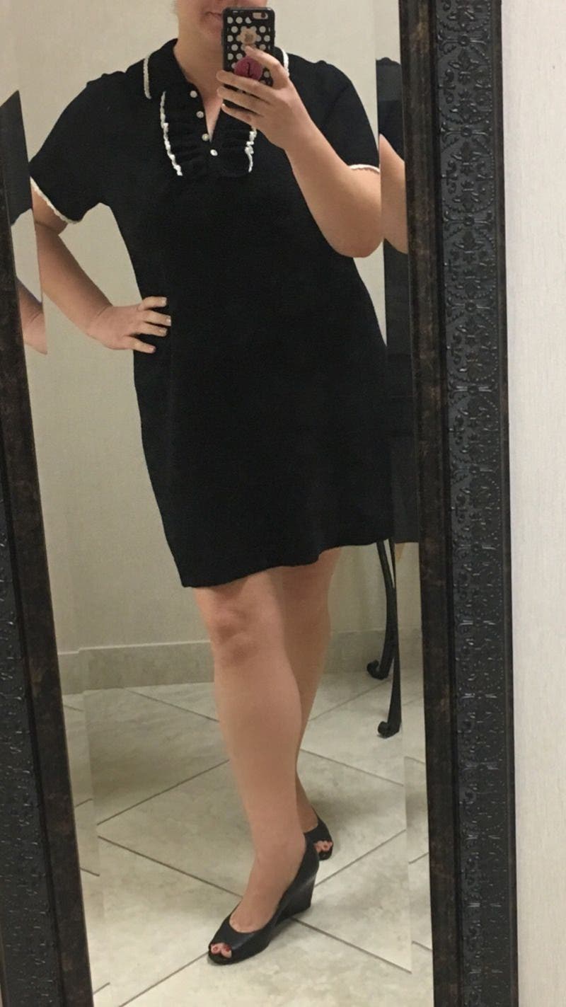 review thumbnail images 2