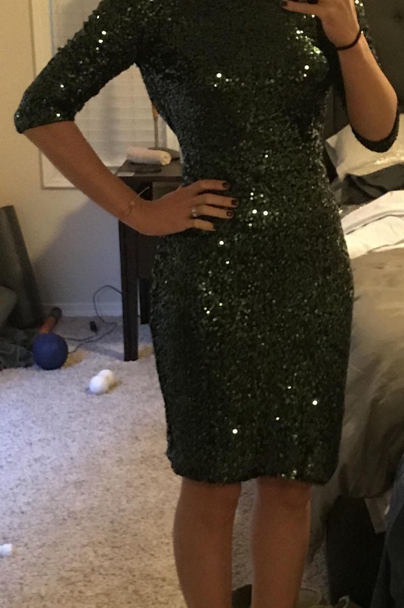 Kelsey