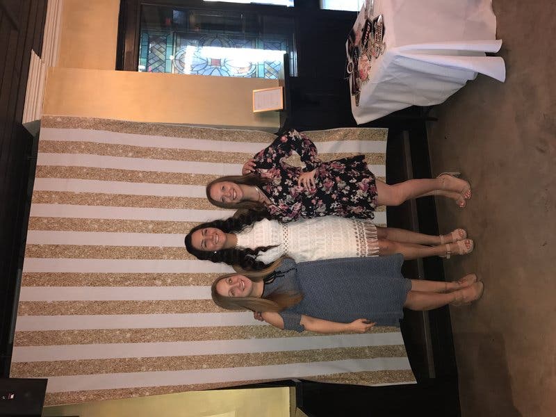 review thumbnail images 11