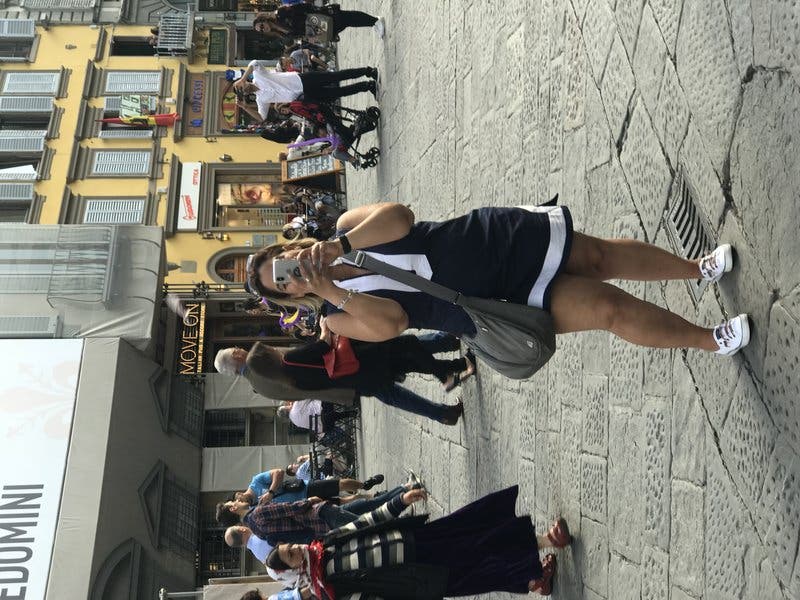 review thumbnail images 9