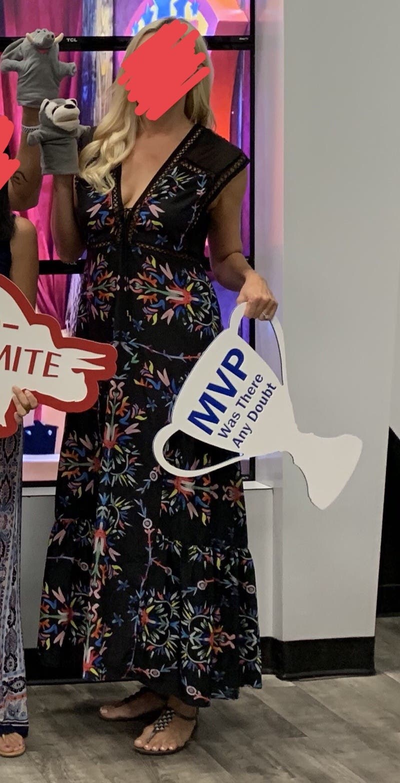 review thumbnail images 14