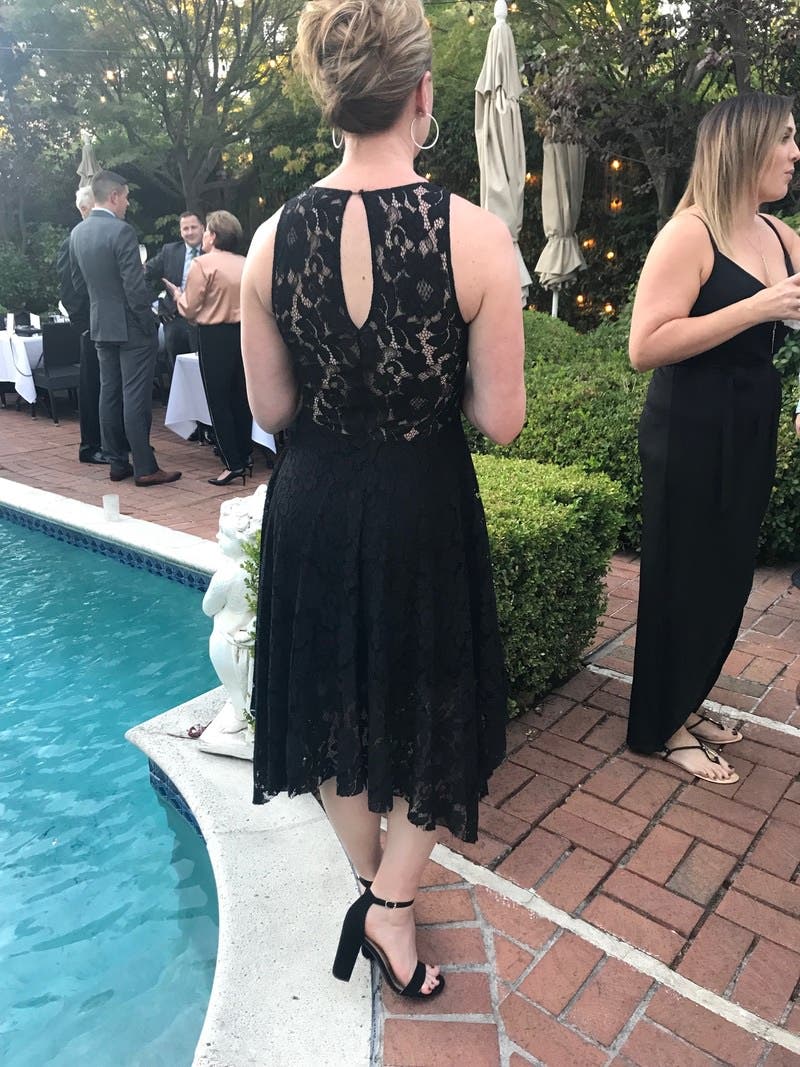 review thumbnail images 17