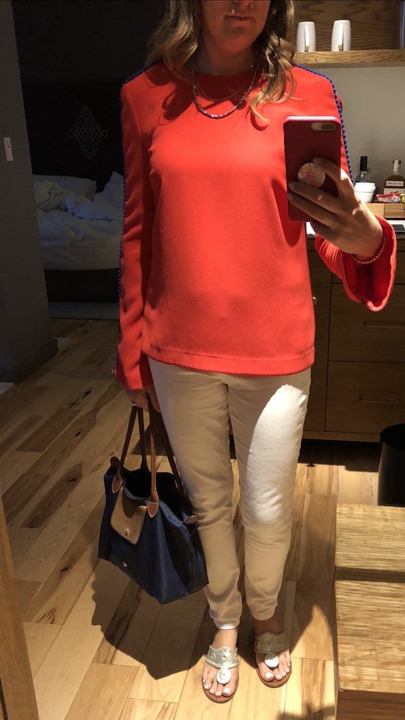 review thumbnail images 8