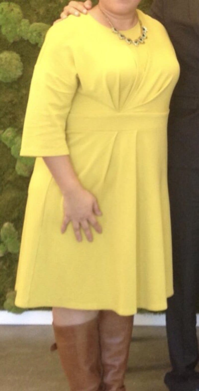 review thumbnail images 3