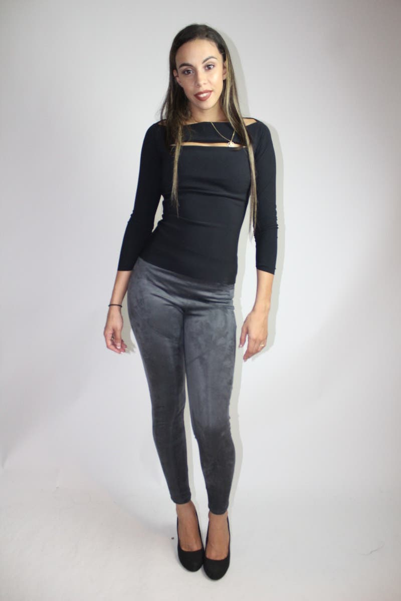 review thumbnail images 2