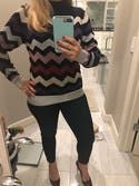 review thumbnail images 6