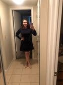 review thumbnail images 9