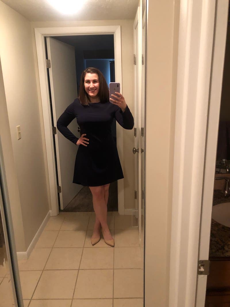 review thumbnail images 9