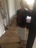review thumbnail images 8