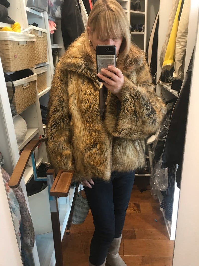 review thumbnail images 14