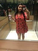 review thumbnail images 7
