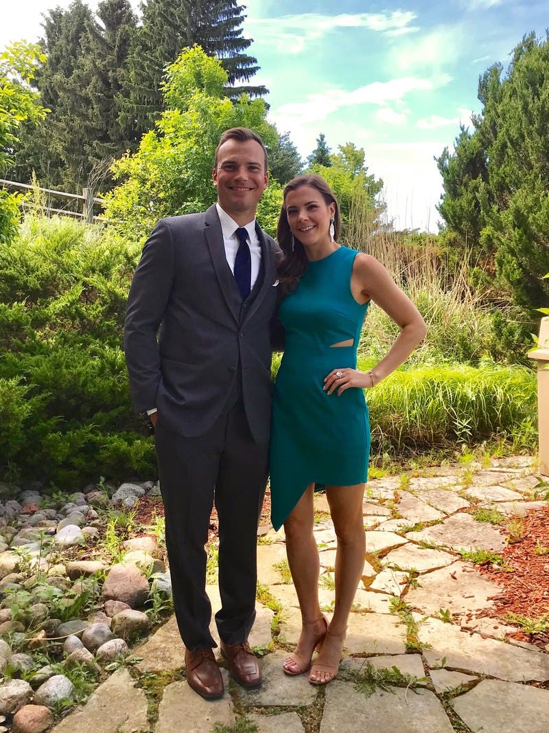 review thumbnail images 15