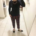 review thumbnail images 2