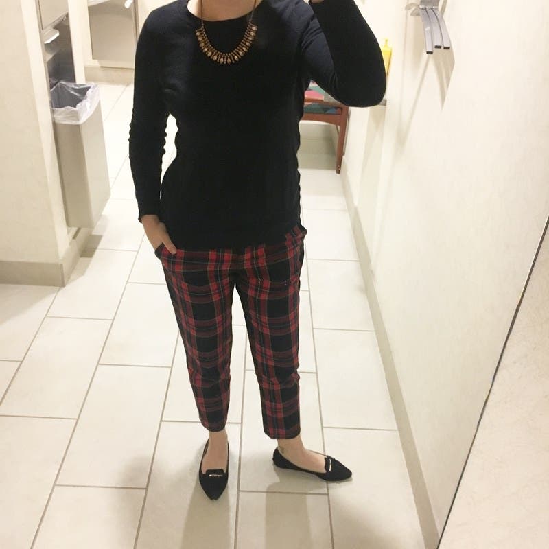 review thumbnail images 2