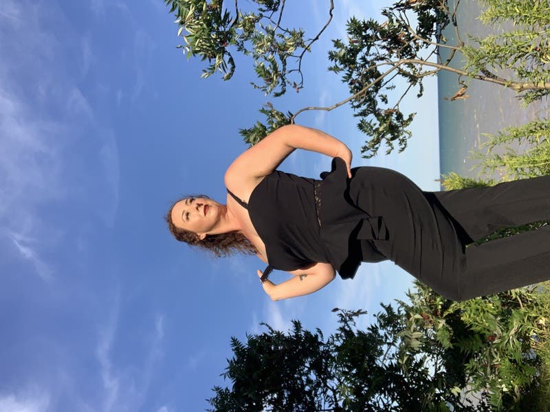 review thumbnail images 19