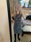review thumbnail images 12
