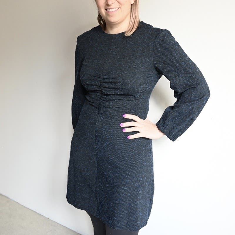 review thumbnail images 4