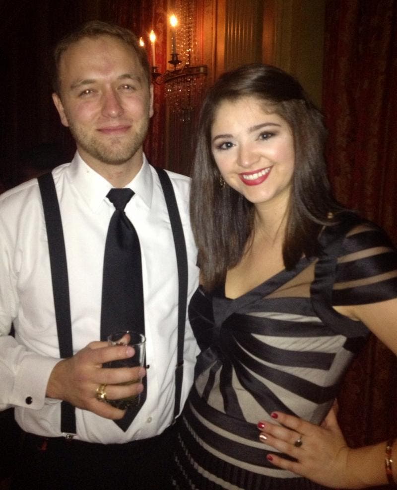 review thumbnail images 13