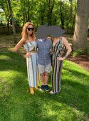 review thumbnail images 2