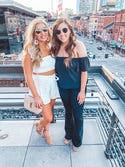 review thumbnail images 16