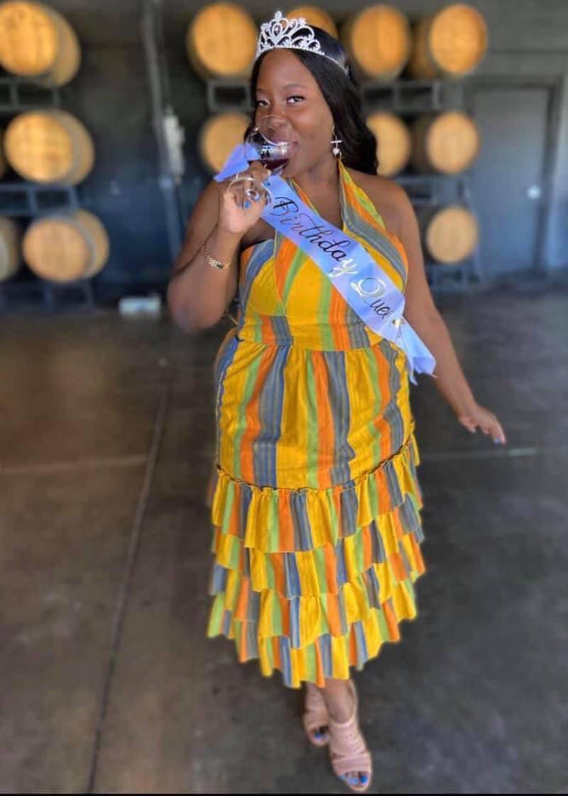 review thumbnail images 17