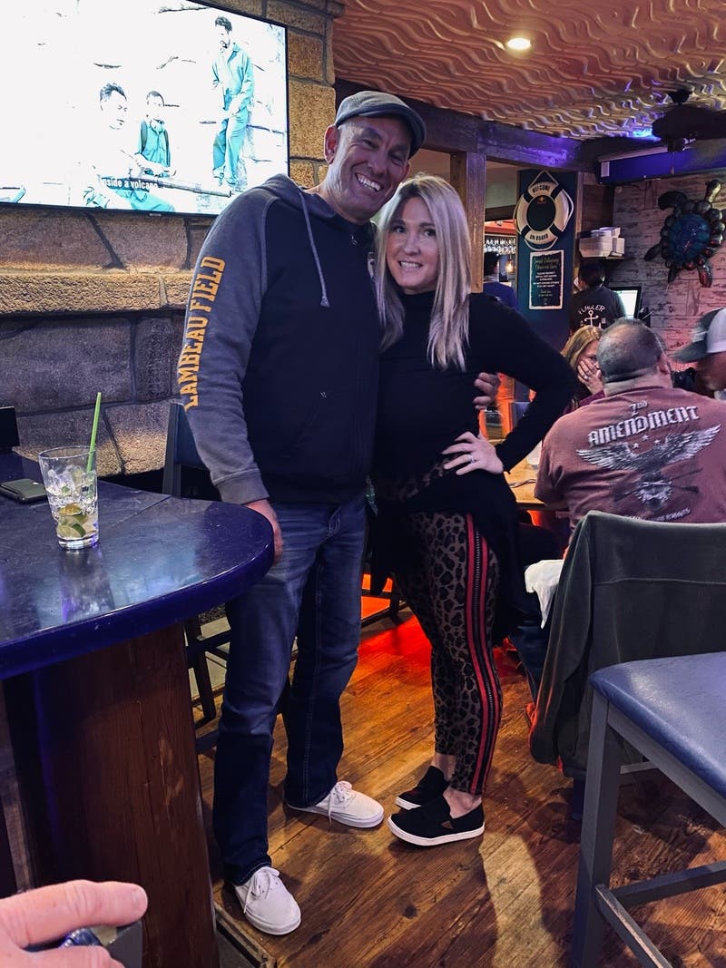 review thumbnail images 6