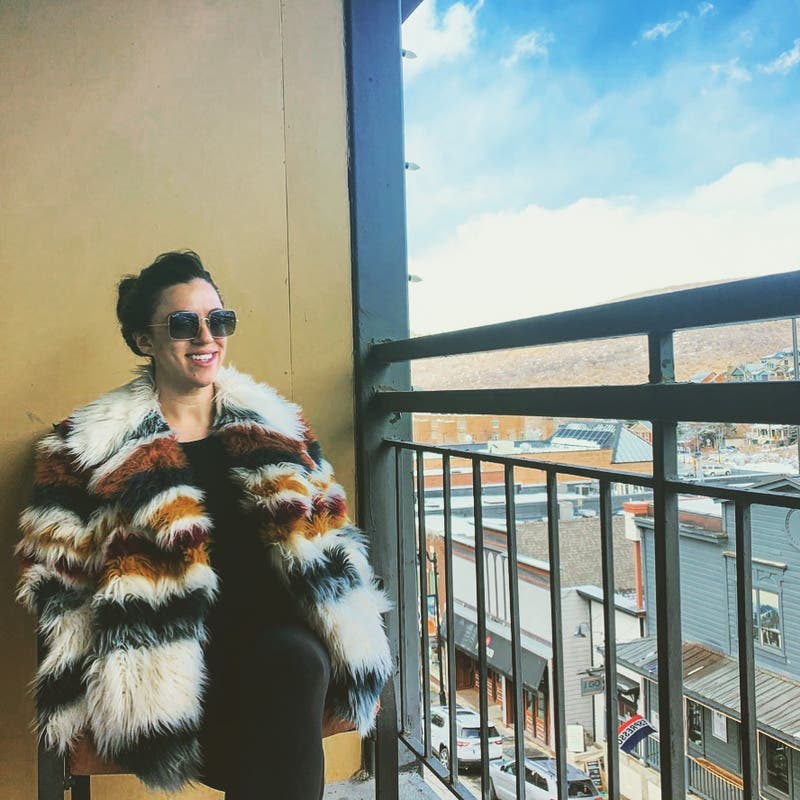 review thumbnail images 16