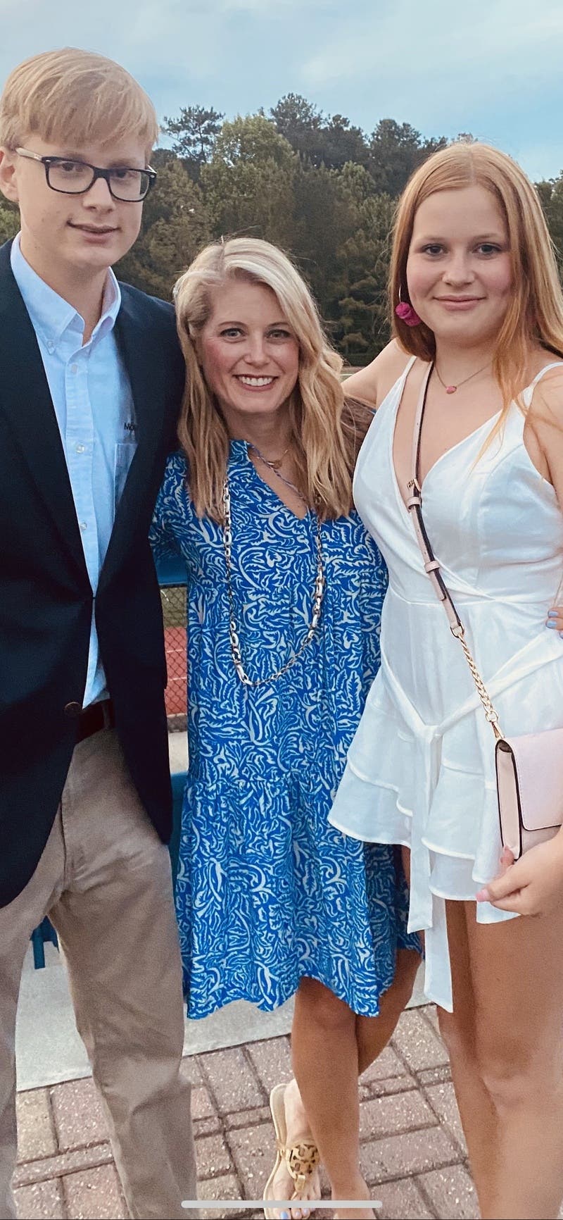 review thumbnail images 10