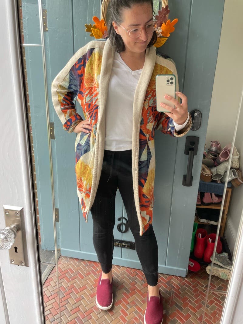 review thumbnail images 9