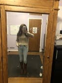 review thumbnail images 8
