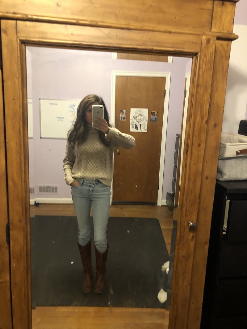 review thumbnail images 8
