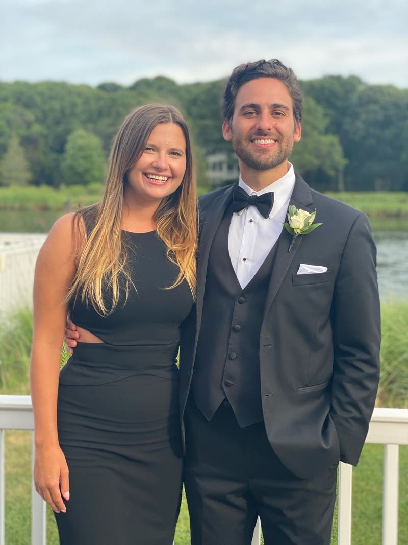 review thumbnail images 9