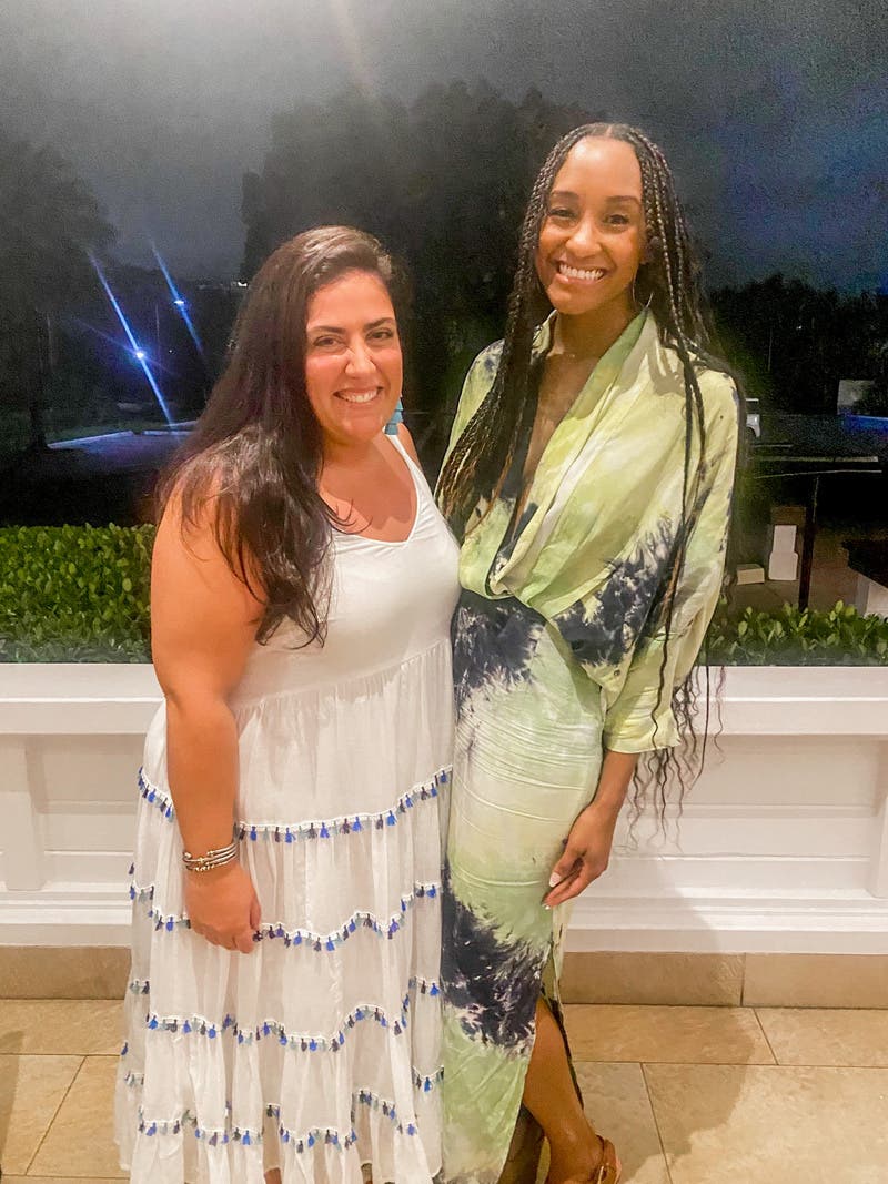 review thumbnail images 2