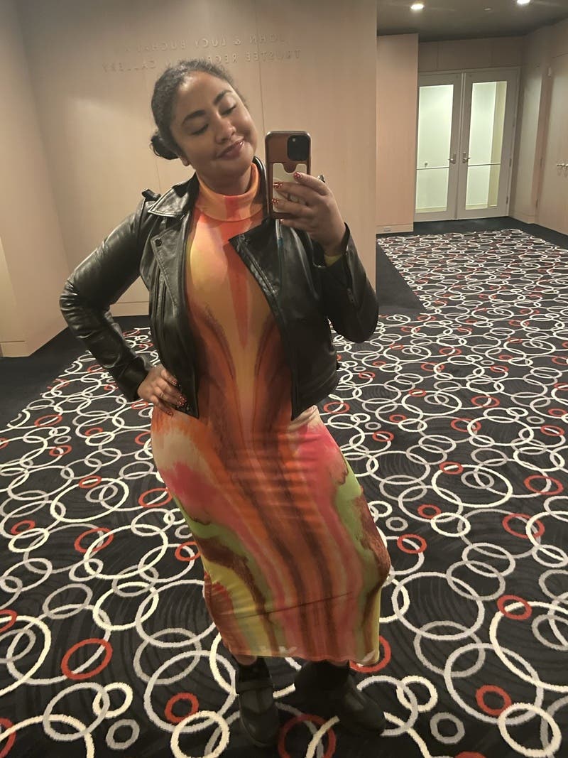 review thumbnail images 12