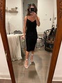 review thumbnail images 18