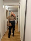 review thumbnail images 7