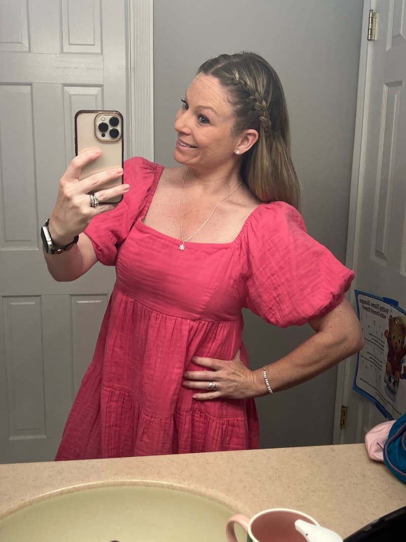 review thumbnail images 14